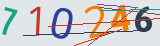 verifycode